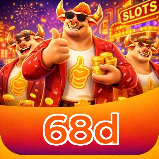 Catálogo de jogos 68d com fornecedores Pragmatic Play, Evolution, NetEnt