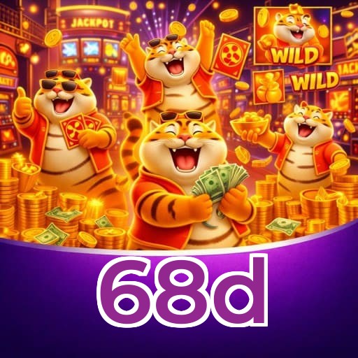 Fortune Rabbit slot