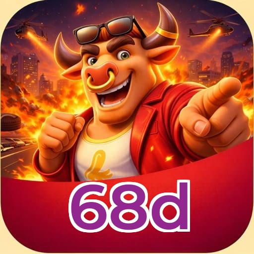 Outros jogos de sorte instantânea