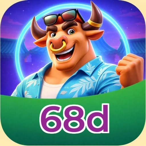 Computador e navegador