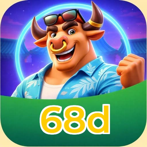 Fortune Tiger slot
