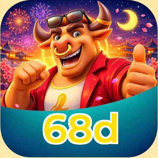 FAQ 68d Brasil