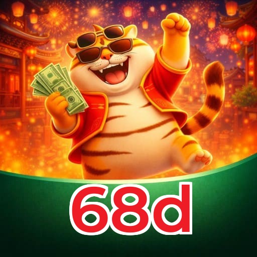 Atalho iOS 68d