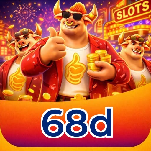 Comparação app mobile e versão web 68d