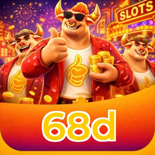 Volatilidade de slots