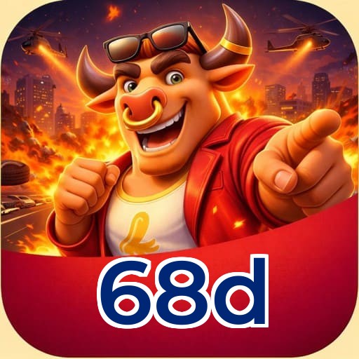 Requisitos do APK 68d para Android