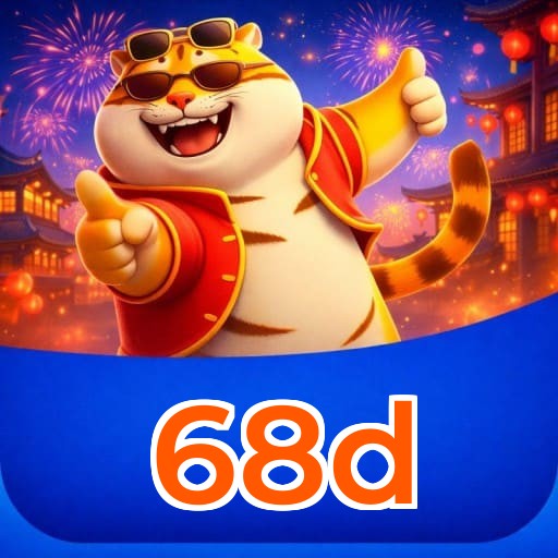 Download Android APK