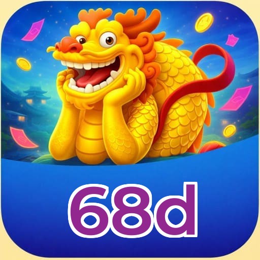Instalar app 68d