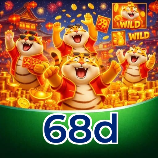 Estatísticas 68d